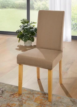 Webana Bi-elastische Stretchbezüge aus dem Hause