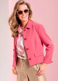 Damen BADER Blazer von B/ANCA