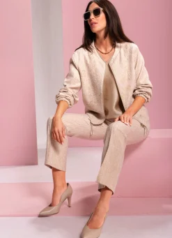 Damen BADER Blazer von B/ANCA