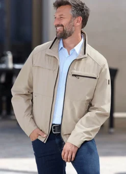 Herren GATE ONE Blouson von „“
