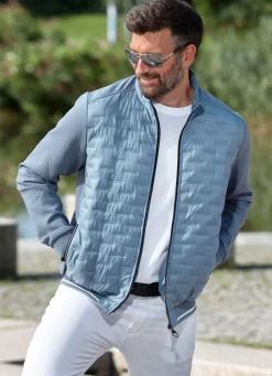 Herren New Canadian Blouson von „“