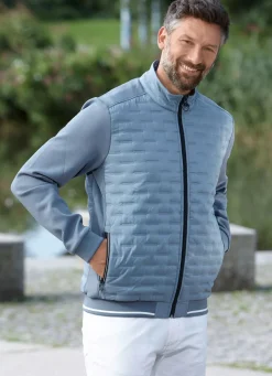 Herren New Canadian Blouson von „“