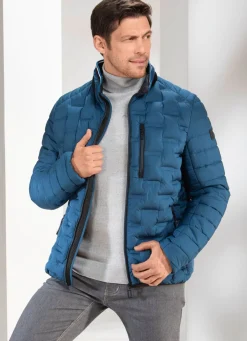 Herren REDPOINT Blouson von „“