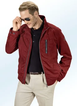 Herren REDPOINT Blouson von „“