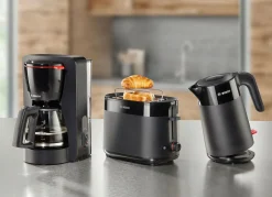BOSCH Frühstücksserie My Moment im kompakten Design