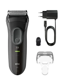 BRAUN "" Rasierer Series 3+ 3000