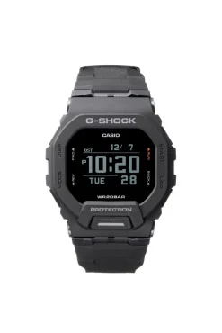 Herren CASIO G-Shock G-Squad Herrenuhr