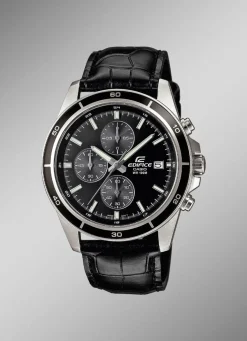 Herren CASIO Quartz-Herrenuhr