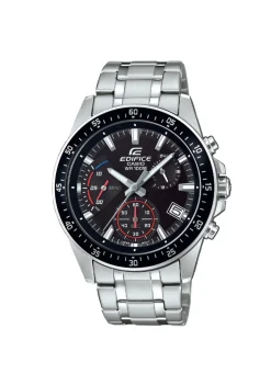 Herren CASIO Quartz-Herrenuhr