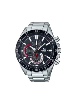 Herren CASIO Quartz-Herrenuhr