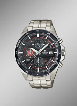 Herren CASIO Quartz-Herrenuhr