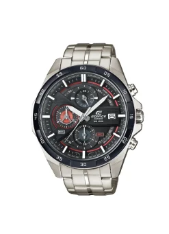 Herren CASIO Quartz-Herrenuhr