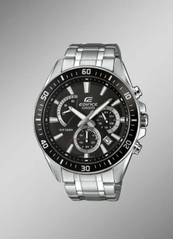 Herren CASIO Quartz-Herrenuhr