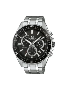 Herren CASIO Quartz-Herrenuhr