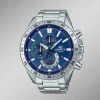 Herren CASIO Quartz-Herrenuhr