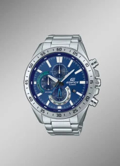 Herren CASIO Quartz-Herrenuhr