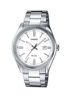 Herren CASIO Quartz-Herrenuhr