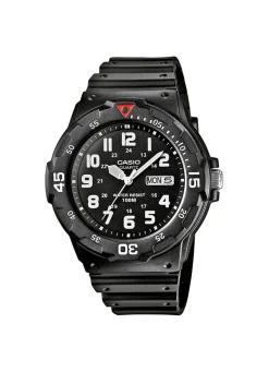 Herren CASIO Quartz-Herrenuhr