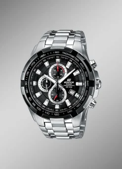 Herren CASIO Quartz-Herrenuhr