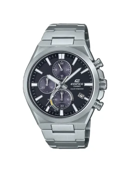 Herren CASIO Solar-Herrenuhr