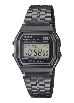 Herren CASIO Vintage Digital-Herrenuhr