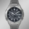 Herren CASIO Wave Ceptor Herrenuhr