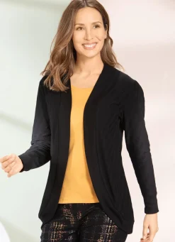 Damen BADER Chasuble zum kombinieren