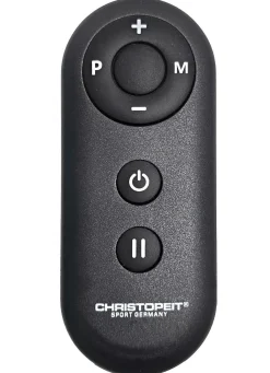 BADER Christopeit Walking Pad 4.1/4.2