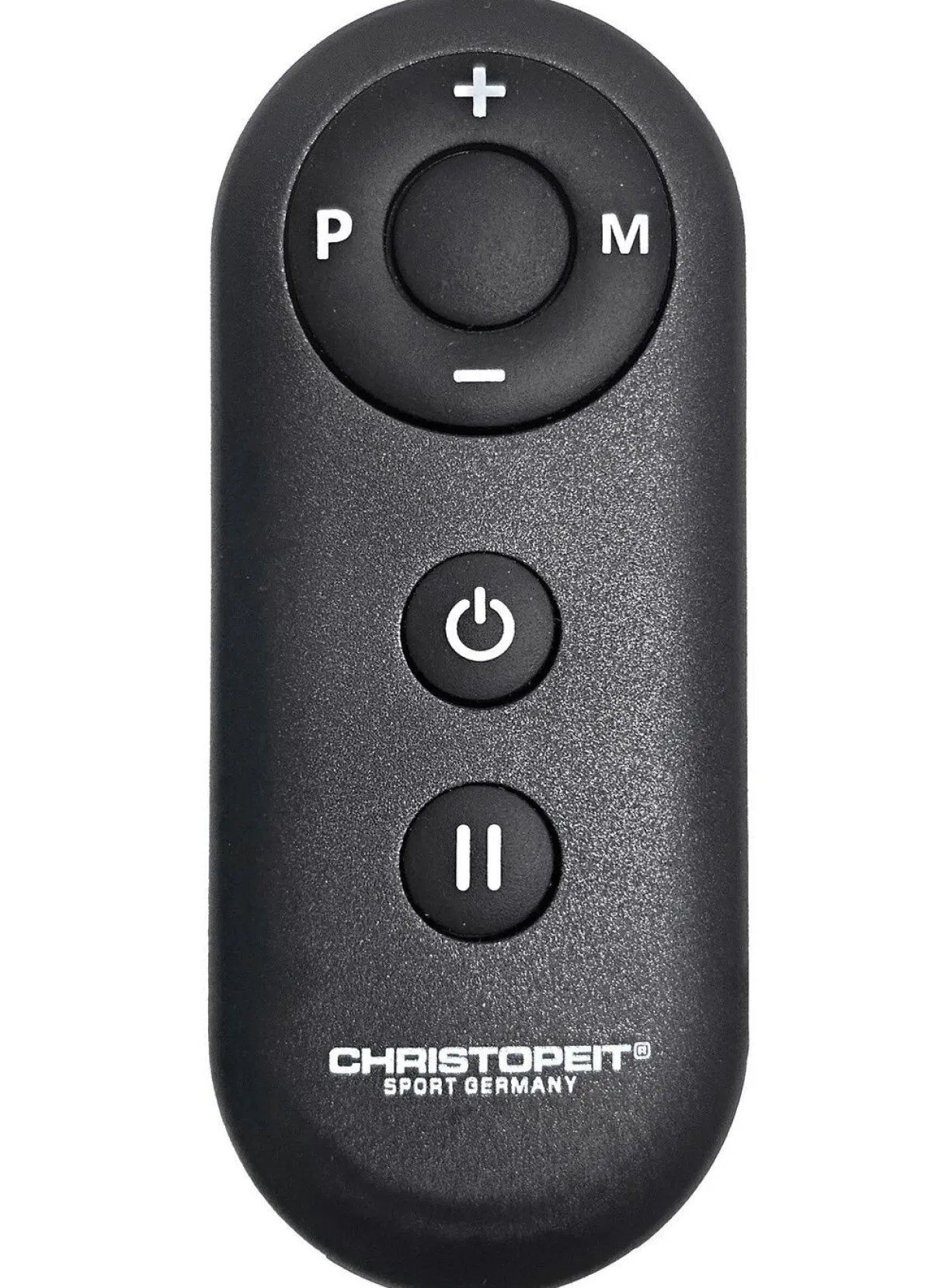 BADER Christopeit Walking Pad 4.1/4.2