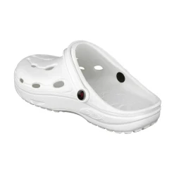 Damen BADER Chung Shi Dux Clog: Von Orthopäden empfohlen
