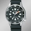 Damen CITIZEN ""-Solar-Damenuhr