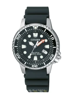 Damen CITIZEN ""-Solar-Damenuhr