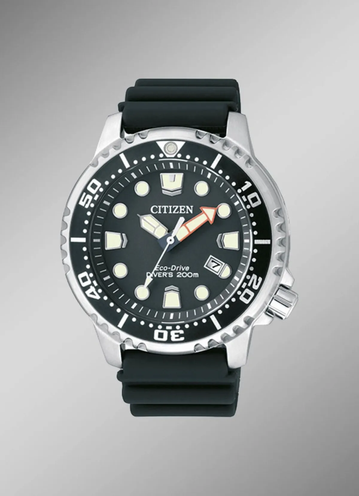 Herren CITIZEN ""-Solar-Herrenuhr