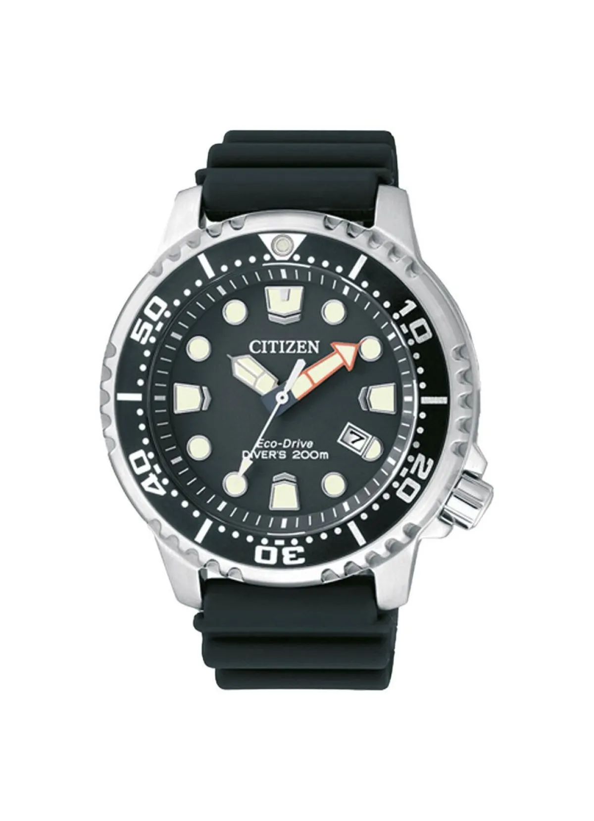 Herren CITIZEN ""-Solar-Herrenuhr
