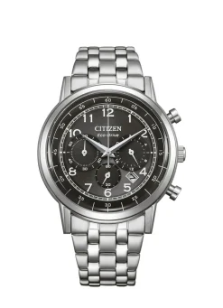 Herren CITIZEN -Solar-Herrenuhr CA4630-53E
