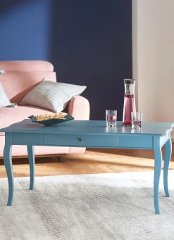 BADER Couchtisch