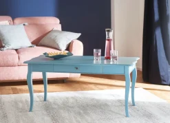 BADER Couchtisch