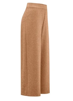 Damen KLAUS MODELLE MADE IN GERMANY Culotte in Schlupfform