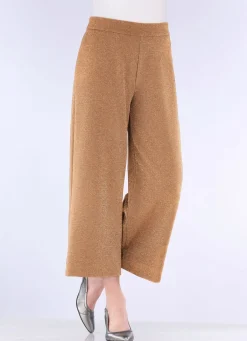 Damen KLAUS MODELLE MADE IN GERMANY Culotte in Schlupfform