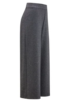 Damen KLAUS MODELLE MADE IN GERMANY Culotte in Schlupfform