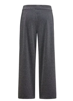 Damen KLAUS MODELLE MADE IN GERMANY Culotte in Schlupfform