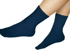 Damen BADER Diabetiker-Socken, 3-er Pack