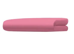 Webana Doppel-Jersey Spannbetttuch