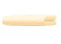 Webana Doppel-Jersey Spannbetttuch
