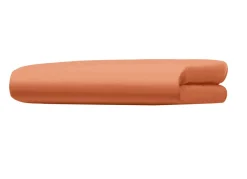 Webana Doppel-Jersey Spannbetttuch