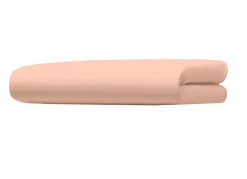 Webana Doppel-Jersey Spannbetttuch