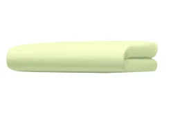 Webana Doppel-Jersey Spannbetttuch