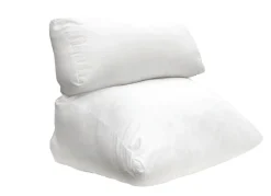 MEDIA SHOP Dreamolino Flip Pillow 10-in-1