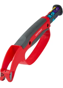 EASYMAXX Universal-Klingenschärfer