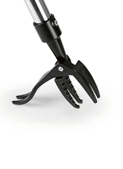 BADER EASYmaxx Unkrautstecher